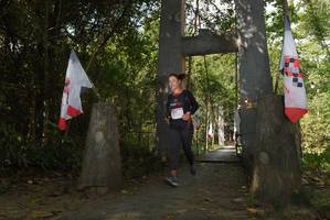 BIB: 
                            <button type="button" onclick="openModal(19411545)" class="btn btn-primary btn-sm float-right btn-popup" data-toggle="modal" data-target=".modal-high-quality">
                        <i class="fas fa-shopping-cart"></i> Add to Cart
                    </button>
                                            <button type="button" onclick="isThisMe(19411545, true)" class="btn btn-success btn-sm float-right btn-popup btn-isme hidden" data-toggle="tooltip" data-placement="bottom" title="นี่คือรูปของคุณใช่ไหม คลิกที่นี่เพื่อเอาเข้าอัลบั้ม">
                        <i class="fas fa-plus"></i> Add to album
                    </button>
                    <button type="button" onclick="isThisMe(19411545, false)" class="btn btn-warning btn-sm float-right btn-popup btn-isnotme hidden">
                        <i class="fas fa-ban"></i> Remove from album
                    </button>